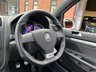 USED 2007 07 VOLKSWAGEN GOLF 2.0L GTI 5d 197 BHP ONE OWNER