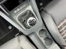 USED 2007 07 VOLKSWAGEN GOLF 2.0L GTI 5d 197 BHP ONE OWNER