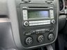 USED 2007 07 VOLKSWAGEN GOLF 2.0L GTI 5d 197 BHP ONE OWNER