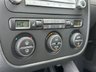 USED 2007 07 VOLKSWAGEN GOLF 2.0L GTI 5d 197 BHP ONE OWNER