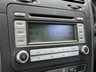 USED 2007 07 VOLKSWAGEN GOLF 2.0L GTI 5d 197 BHP ONE OWNER