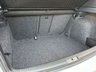 USED 2007 07 VOLKSWAGEN GOLF 2.0L GTI 5d 197 BHP ONE OWNER