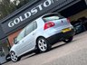 USED 2007 07 VOLKSWAGEN GOLF 2.0L GTI 5d 197 BHP ONE OWNER
