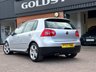 USED 2007 07 VOLKSWAGEN GOLF 2.0L GTI 5d 197 BHP ONE OWNER