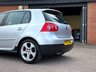 USED 2007 07 VOLKSWAGEN GOLF 2.0L GTI 5d 197 BHP ONE OWNER