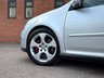 USED 2007 07 VOLKSWAGEN GOLF 2.0L GTI 5d 197 BHP ONE OWNER