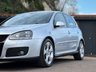 USED 2007 07 VOLKSWAGEN GOLF 2.0L GTI 5d 197 BHP ONE OWNER