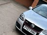USED 2007 07 VOLKSWAGEN GOLF 2.0L GTI 5d 197 BHP ONE OWNER