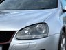 USED 2007 07 VOLKSWAGEN GOLF 2.0L GTI 5d 197 BHP ONE OWNER