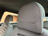 USED 2007 07 VOLKSWAGEN GOLF 2.0L GTI 5d 197 BHP ONE OWNER