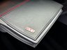 USED 2007 07 VOLKSWAGEN GOLF 2.0L GTI 5d 197 BHP ONE OWNER