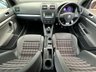 USED 2007 07 VOLKSWAGEN GOLF 2.0L GTI 5d 197 BHP ONE OWNER
