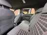 USED 2007 07 VOLKSWAGEN GOLF 2.0L GTI 5d 197 BHP ONE OWNER