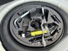 USED 2007 07 VOLKSWAGEN GOLF 2.0L GTI 5d 197 BHP ONE OWNER