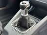 USED 2007 07 VOLKSWAGEN GOLF 2.0L GTI 5d 197 BHP ONE OWNER