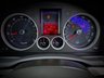 USED 2007 07 VOLKSWAGEN GOLF 2.0L GTI 5d 197 BHP ONE OWNER