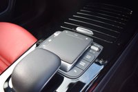 USED 2020 20 MERCEDES-BENZ CLA 1.3 CLA 200 AMG LINE PREMIUM PLUS 4d 161 BHP PREMIUM PLUS / ONE PREV OWNER