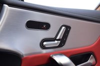 USED 2020 20 MERCEDES-BENZ CLA 1.3 CLA 200 AMG LINE PREMIUM PLUS 4d 161 BHP PREMIUM PLUS / ONE PREV OWNER
