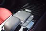 USED 2020 20 MERCEDES-BENZ CLA 1.3 CLA 200 AMG LINE PREMIUM PLUS 4d 161 BHP PREMIUM PLUS / ONE PREV OWNER