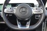 USED 2020 20 MERCEDES-BENZ CLA 1.3 CLA 200 AMG LINE PREMIUM PLUS 4d 161 BHP PREMIUM PLUS / ONE PREV OWNER