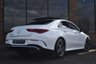 USED 2020 20 MERCEDES-BENZ CLA 1.3 CLA 200 AMG LINE PREMIUM PLUS 4d 161 BHP PREMIUM PLUS / ONE PREV OWNER