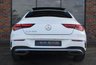 USED 2020 20 MERCEDES-BENZ CLA 1.3 CLA 200 AMG LINE PREMIUM PLUS 4d 161 BHP PREMIUM PLUS / ONE PREV OWNER