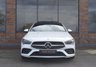 USED 2020 20 MERCEDES-BENZ CLA 1.3 CLA 200 AMG LINE PREMIUM PLUS 4d 161 BHP PREMIUM PLUS / ONE PREV OWNER