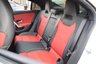 USED 2020 20 MERCEDES-BENZ CLA 1.3 CLA 200 AMG LINE PREMIUM PLUS 4d 161 BHP PREMIUM PLUS / ONE PREV OWNER