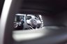 USED 2020 20 MERCEDES-BENZ CLA 1.3 CLA 200 AMG LINE PREMIUM PLUS 4d 161 BHP PREMIUM PLUS / ONE PREV OWNER