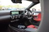 USED 2020 20 MERCEDES-BENZ CLA 1.3 CLA 200 AMG LINE PREMIUM PLUS 4d 161 BHP PREMIUM PLUS / ONE PREV OWNER