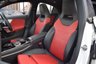 USED 2020 20 MERCEDES-BENZ CLA 1.3 CLA 200 AMG LINE PREMIUM PLUS 4d 161 BHP PREMIUM PLUS / ONE PREV OWNER