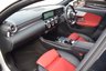 USED 2020 20 MERCEDES-BENZ CLA 1.3 CLA 200 AMG LINE PREMIUM PLUS 4d 161 BHP PREMIUM PLUS / ONE PREV OWNER