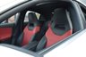 USED 2020 20 MERCEDES-BENZ CLA 1.3 CLA 200 AMG LINE PREMIUM PLUS 4d 161 BHP PREMIUM PLUS / ONE PREV OWNER