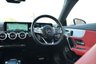USED 2020 20 MERCEDES-BENZ CLA 1.3 CLA 200 AMG LINE PREMIUM PLUS 4d 161 BHP PREMIUM PLUS / ONE PREV OWNER