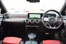 USED 2020 20 MERCEDES-BENZ CLA 1.3 CLA 200 AMG LINE PREMIUM PLUS 4d 161 BHP PREMIUM PLUS / ONE PREV OWNER