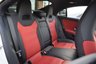 USED 2020 20 MERCEDES-BENZ CLA 1.3 CLA 200 AMG LINE PREMIUM PLUS 4d 161 BHP PREMIUM PLUS / ONE PREV OWNER