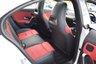 USED 2020 20 MERCEDES-BENZ CLA 1.3 CLA 200 AMG LINE PREMIUM PLUS 4d 161 BHP PREMIUM PLUS / ONE PREV OWNER
