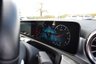 USED 2020 20 MERCEDES-BENZ CLA 1.3 CLA 200 AMG LINE PREMIUM PLUS 4d 161 BHP PREMIUM PLUS / ONE PREV OWNER