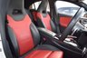 USED 2020 20 MERCEDES-BENZ CLA 1.3 CLA 200 AMG LINE PREMIUM PLUS 4d 161 BHP PREMIUM PLUS / ONE PREV OWNER