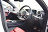 USED 2020 20 MERCEDES-BENZ CLA 1.3 CLA 200 AMG LINE PREMIUM PLUS 4d 161 BHP PREMIUM PLUS / ONE PREV OWNER