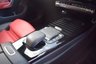 USED 2020 20 MERCEDES-BENZ CLA 1.3 CLA 200 AMG LINE PREMIUM PLUS 4d 161 BHP PREMIUM PLUS / ONE PREV OWNER