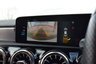 USED 2020 20 MERCEDES-BENZ CLA 1.3 CLA 200 AMG LINE PREMIUM PLUS 4d 161 BHP PREMIUM PLUS / ONE PREV OWNER