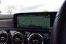USED 2020 20 MERCEDES-BENZ CLA 1.3 CLA 200 AMG LINE PREMIUM PLUS 4d 161 BHP PREMIUM PLUS / ONE PREV OWNER