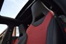 USED 2020 20 MERCEDES-BENZ CLA 1.3 CLA 200 AMG LINE PREMIUM PLUS 4d 161 BHP PREMIUM PLUS / ONE PREV OWNER