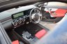 USED 2020 20 MERCEDES-BENZ CLA 1.3 CLA 200 AMG LINE PREMIUM PLUS 4d 161 BHP PREMIUM PLUS / ONE PREV OWNER