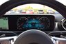 USED 2020 20 MERCEDES-BENZ CLA 1.3 CLA 200 AMG LINE PREMIUM PLUS 4d 161 BHP PREMIUM PLUS / ONE PREV OWNER