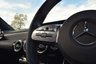 USED 2020 20 MERCEDES-BENZ CLA 1.3 CLA 200 AMG LINE PREMIUM PLUS 4d 161 BHP PREMIUM PLUS / ONE PREV OWNER