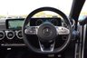USED 2020 20 MERCEDES-BENZ CLA 1.3 CLA 200 AMG LINE PREMIUM PLUS 4d 161 BHP PREMIUM PLUS / ONE PREV OWNER