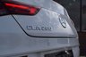 USED 2020 20 MERCEDES-BENZ CLA 1.3 CLA 200 AMG LINE PREMIUM PLUS 4d 161 BHP PREMIUM PLUS / ONE PREV OWNER