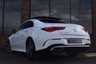 USED 2020 20 MERCEDES-BENZ CLA 1.3 CLA 200 AMG LINE PREMIUM PLUS 4d 161 BHP PREMIUM PLUS / ONE PREV OWNER